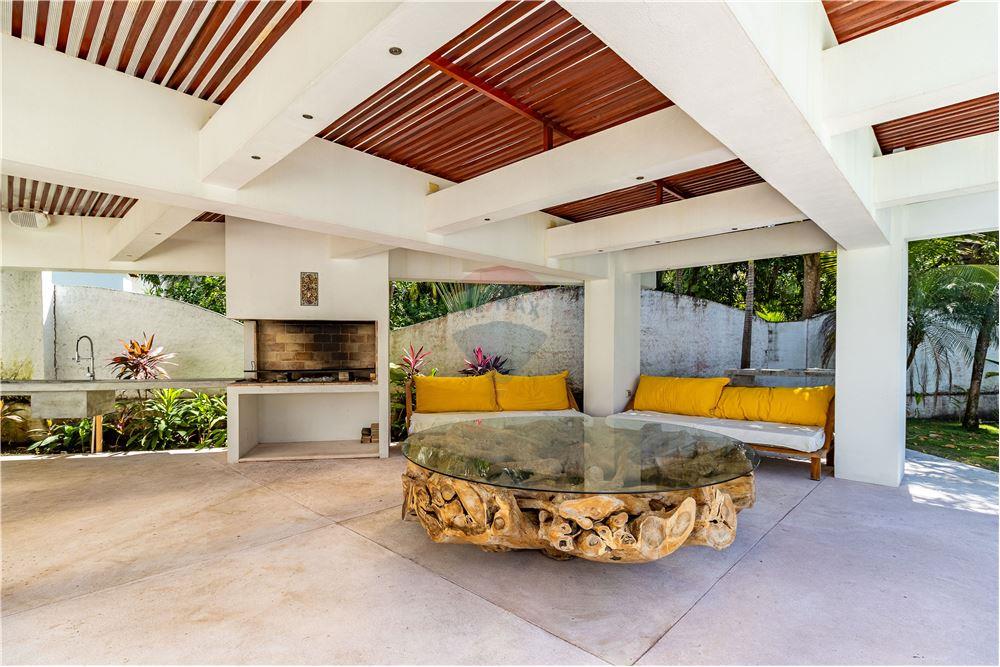 Villa - For Sale - Iztapa, Escuintla, Guatemala - 23 - 902091020-5