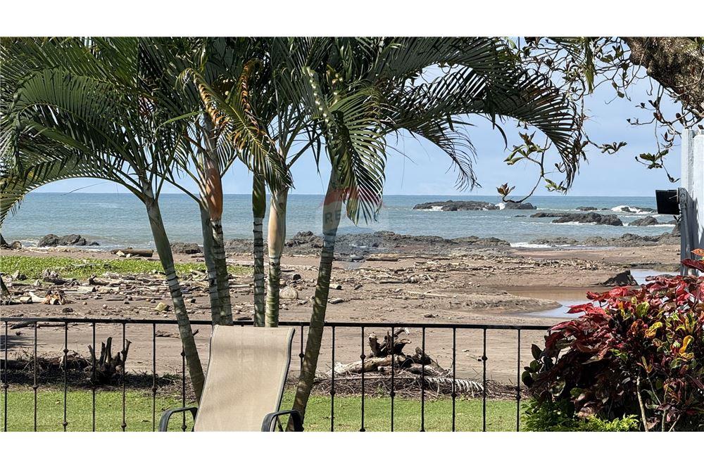 住宅 - 别墅 - Jaco - Jaco, Puntarenas- Garabito, 哥斯达黎加 - Caribbean & Central Ameri - 2 - 90168042-18