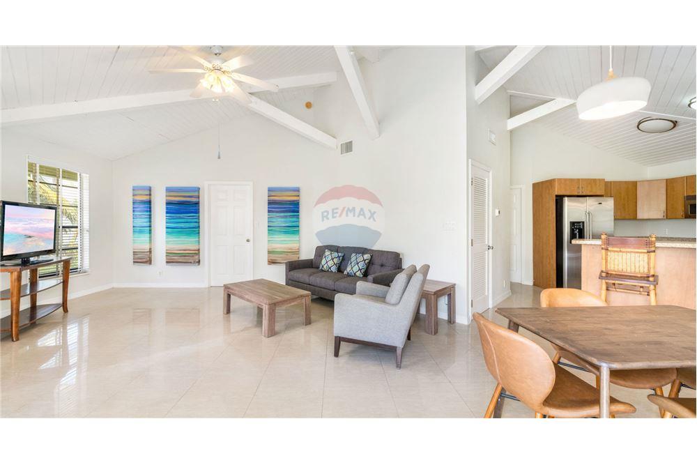 Appartement - Te Koop - South Sound, South Sound, Cayman Islands - 10 - 90146034-182