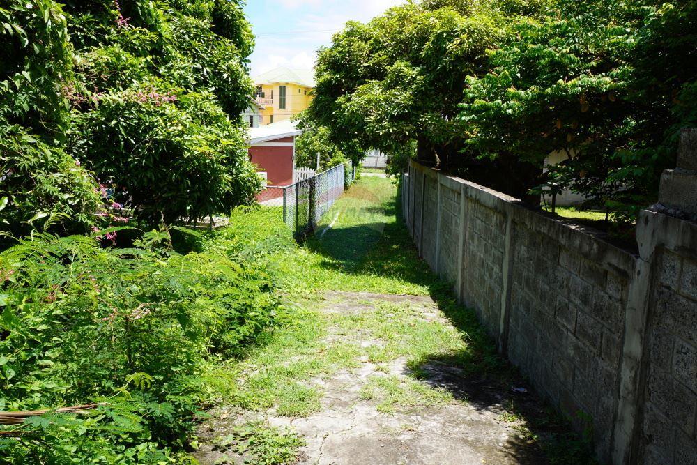 Residential - Villa - Port Elizabeth, Bequia, St Vincent and the Grenadines - Caribbean & Central Ameri - 9 - 90109001-328