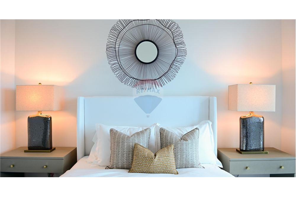 Condo/Apartment - For Sale - George Town East, George Town, Cayman Islands - 5 - 90146050-25