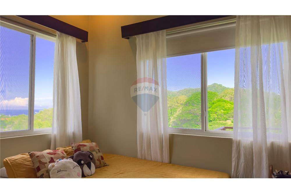 Residenziale - Villa - Jaco - Herradura, Puntarenas- Garabito, Costa Rica - Caribbean & Central Ameri - 13 - 90168012-244