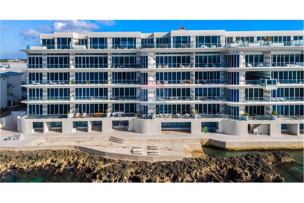 Condo/Apartment - For Sale - George Town East, George Town, Cayman Islands - 23 - 90146050-26
