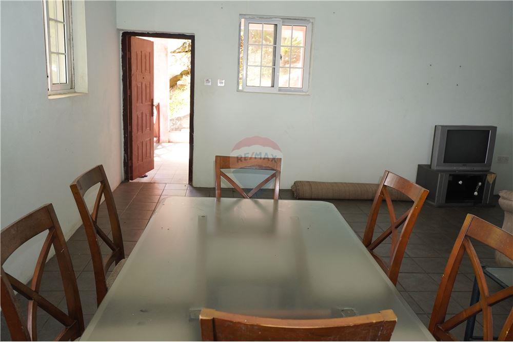 住宅 - 别墅 - Brighton Village, St Vincent, St Vincent and the Grenadines - Caribbean & Central Ameri - 24 - 90109001-318