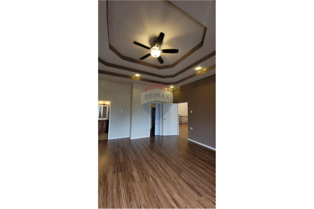 Villa - Te Koop - Chaguanas, Caroni, Trinidad and Tobago - 6 - 90155069-171