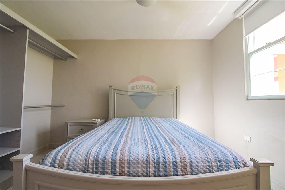 Residential - Villa - Fajardo, Fajardo, Puerto Rico - Caribbean & Central Ameri - 17 - 902461001-92