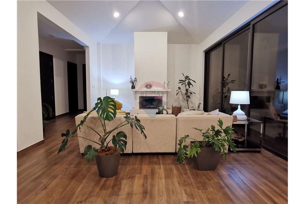 Villa - Venta - San José Pinula, Guatemala, Guatemala - 6 - 902691019-42