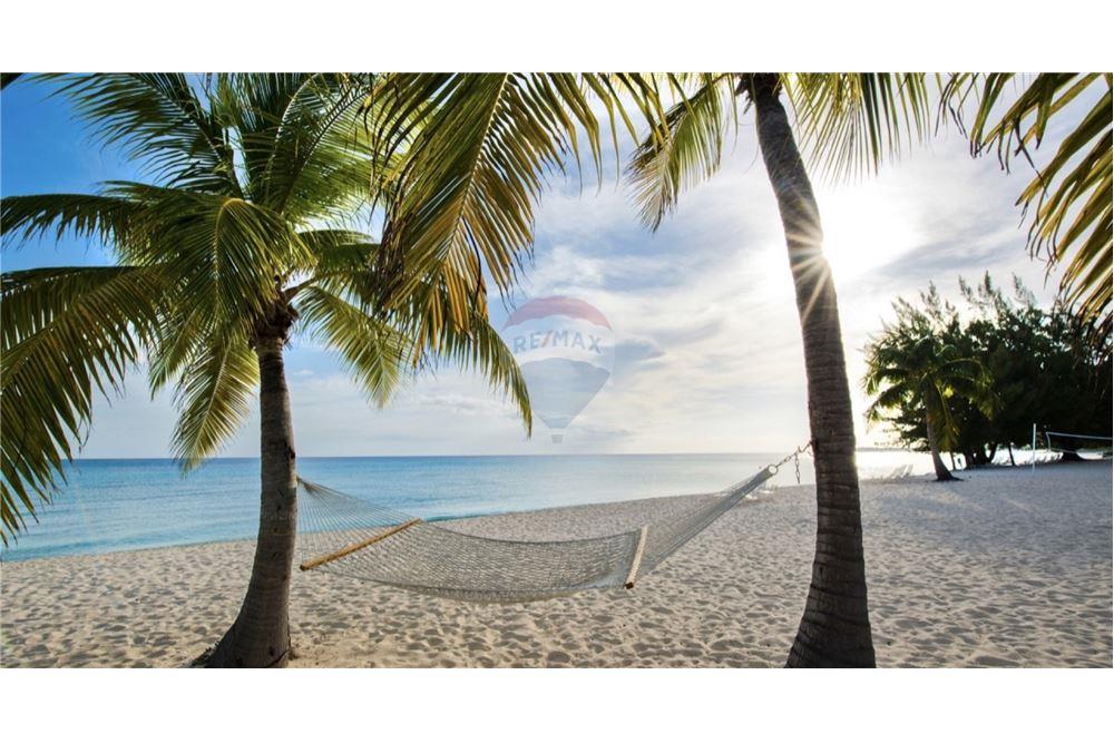 Residential - Villa - W Bay Bch South, Seven Mile, Cayman Islands - Caribbean & Central Ameri - 18 - 90146013-840