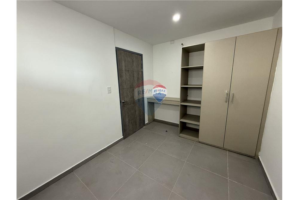 Villa - For Sale - San Salvador, San Salvador, El Salvador - 10 - 902331002-52