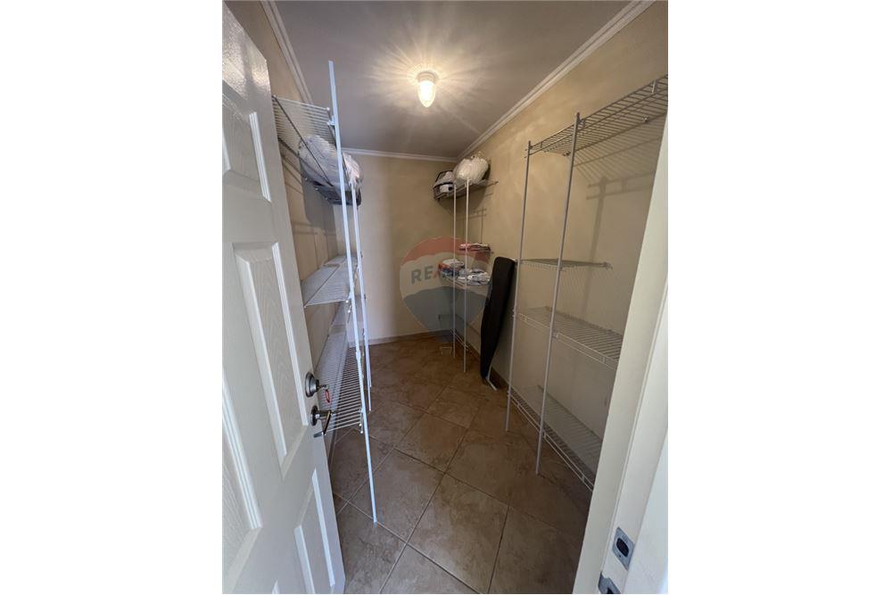 Villa - Venta - Westpunt, Aruba, Aruba - 52962 - 90105035-23