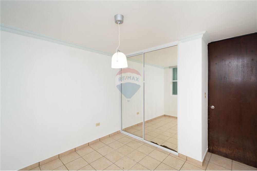 Villa - Venta - URB Las Palmas Cerro Gordo, Vega Alta, Puerto Rico - 30 - 90107007-117