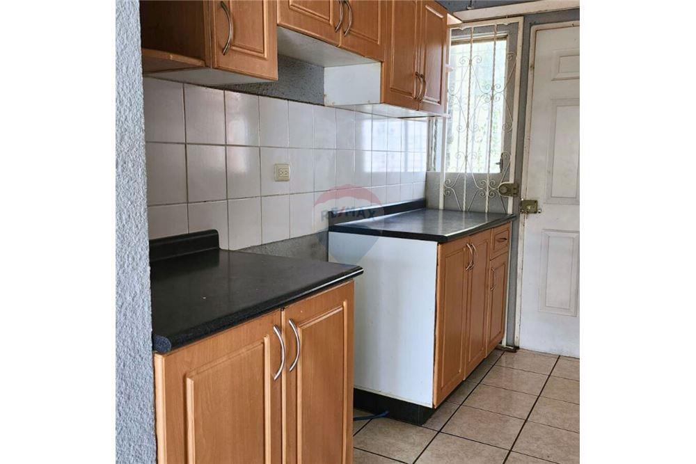 Villa - For Sale - San José Pinula, Guatemala, Guatemala - 6 - 902651001-26