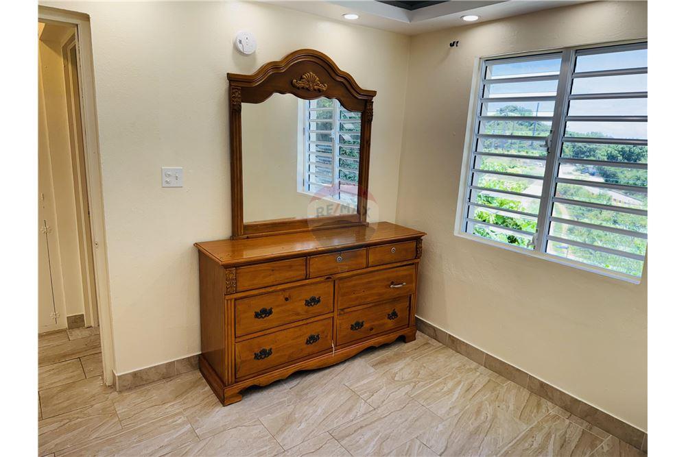 Villa - Te Koop - Agnes Fancy Estate, St Thomas, US Virgin Islands - 25 - 90123001-1320