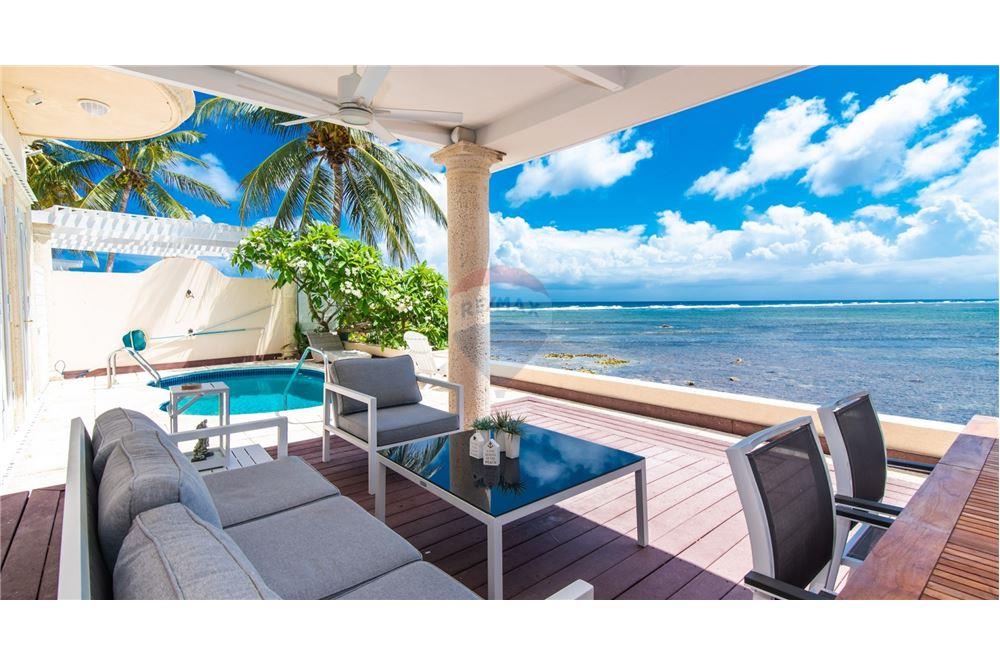 Wohnung - Villa - Prospect, Prospect, Kaimaninseln - Caribbean & Central Ameri - 24 - 90146018-320