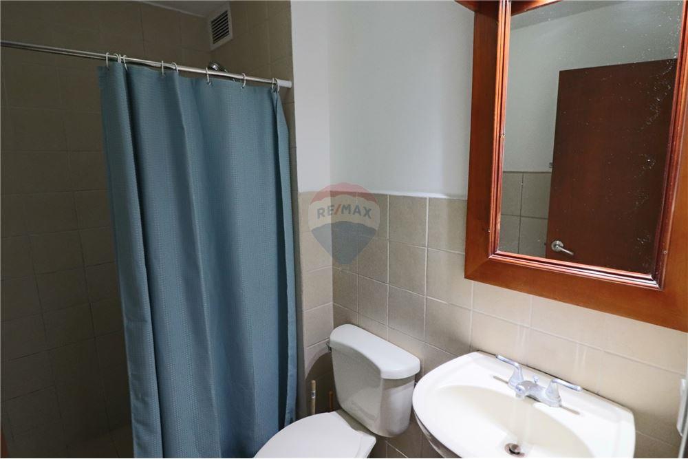 Residential - Villa - Jaco - Jaco, Puntarenas- Garabito, Costa Rica - Caribbean & Central Ameri - 14 - 90168040-30