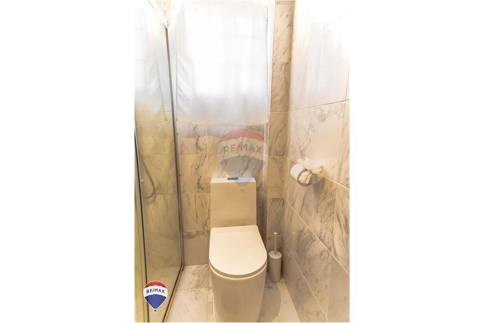 Condo/Apartment - For Sale - Grand Anse, Saint George, Grenada - 17 - 902581001-100