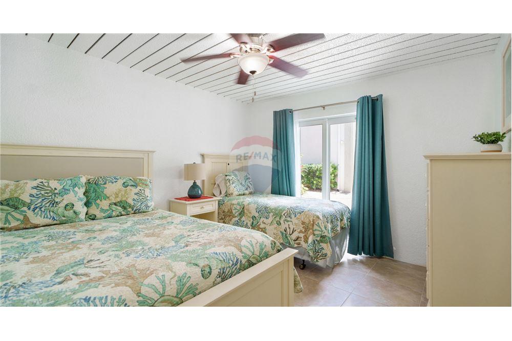 Condo/Apartment - For Sale - W Bay Bch South, Seven Mile, Cayman Islands - 19 - 90146042-57