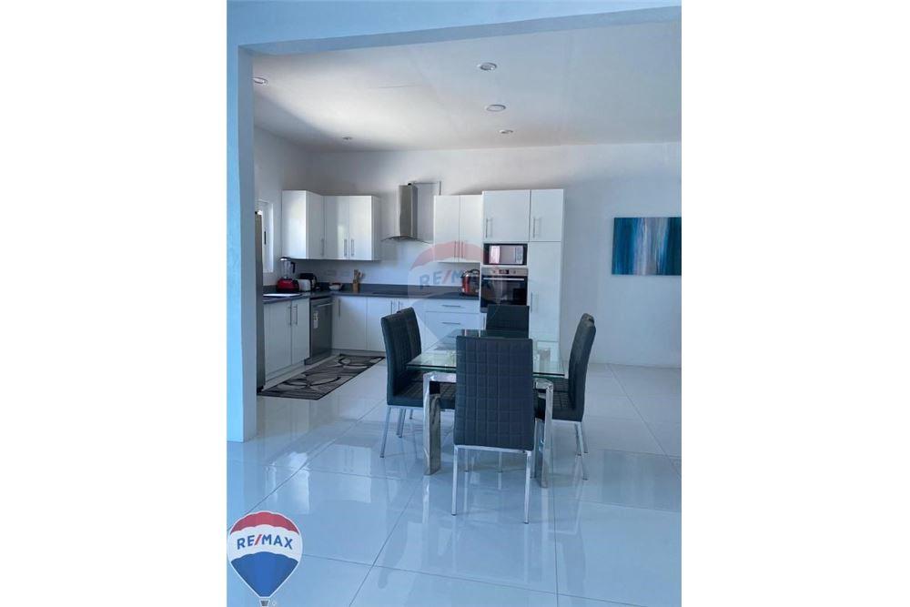 Villa - Alquiler/Arrendamiento - Gros Islet, Gros-Islet, St Lucia - 17 - 902071001-51