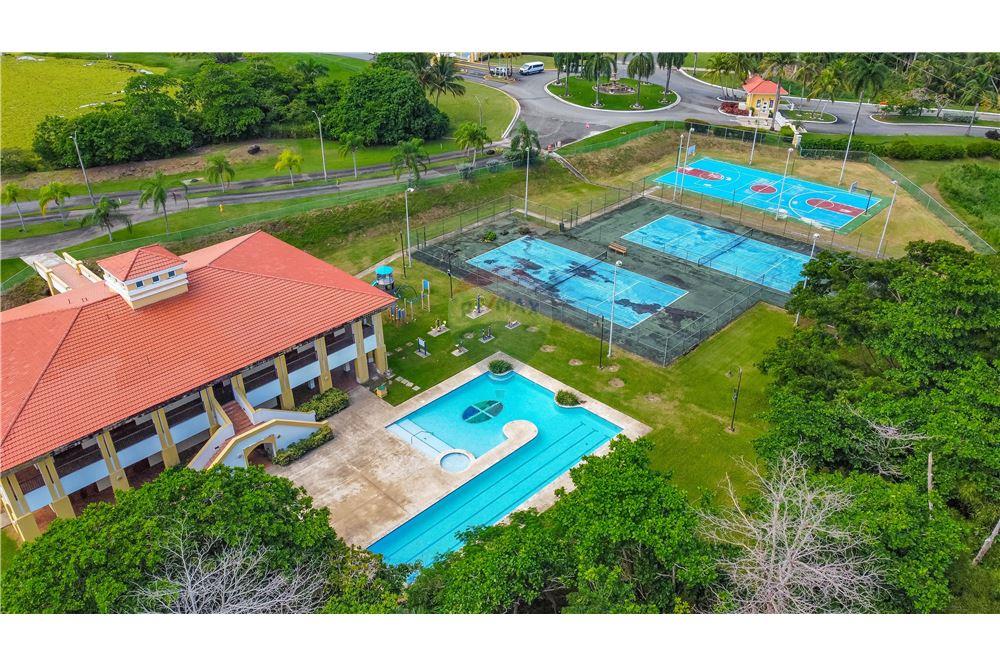 Villa - Venta - Luquillo, Luquillo, Puerto Rico - 3 - 902461010-9