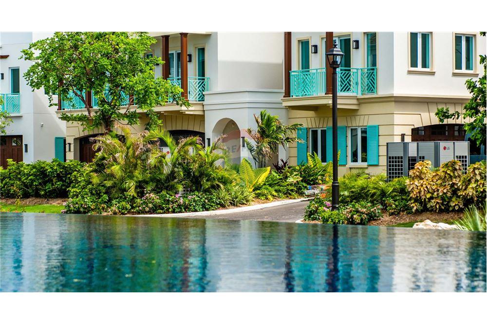 Condo/Apartment - For Sale - W Bay Bch North, West Bay, Cayman Islands - 3 - 90146014-107