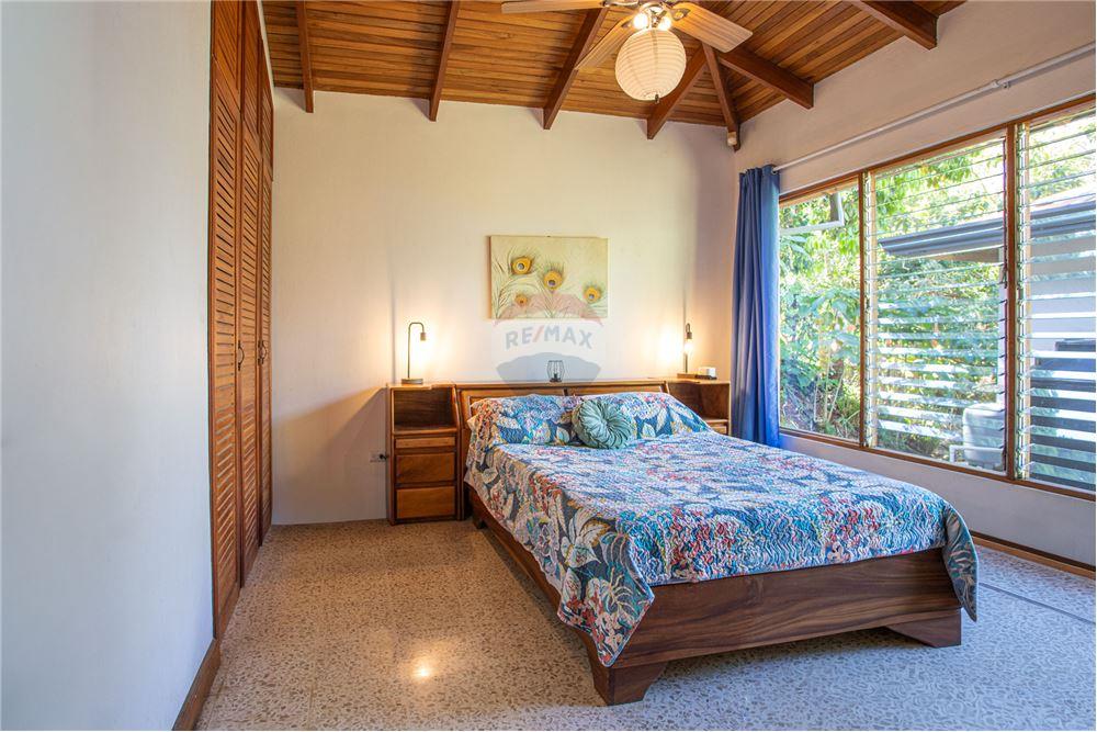 Residenziale - Villa - Atenas, Alajuela- Atenas, Costa Rica - Caribbean & Central Ameri - 23 - 90128002-1003