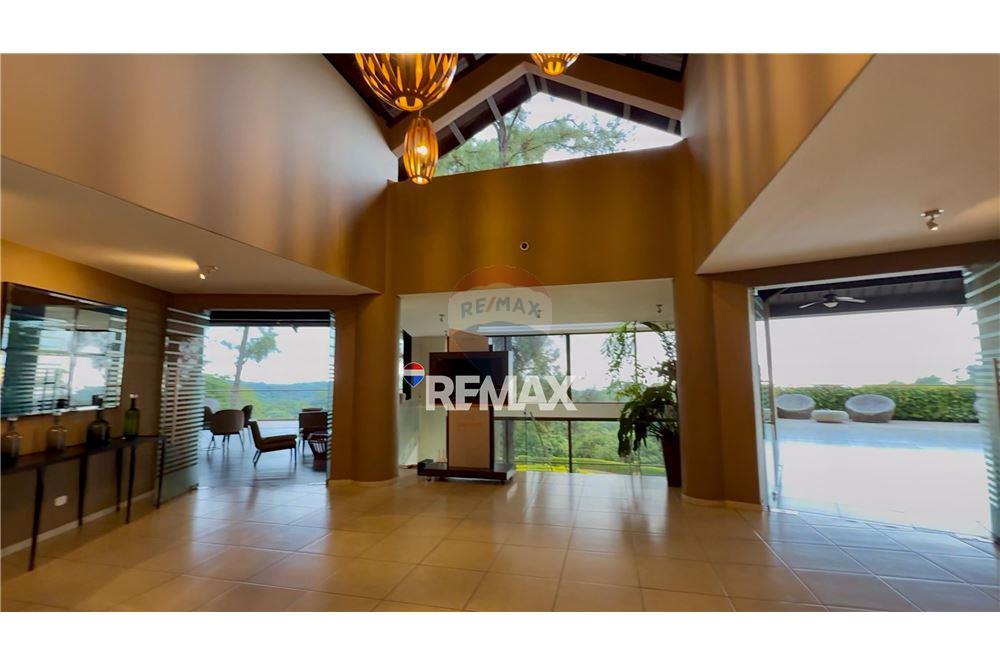 Land - For Sale - Zaragoza, La Libertad, El Salvador - 15 - 902331067-1