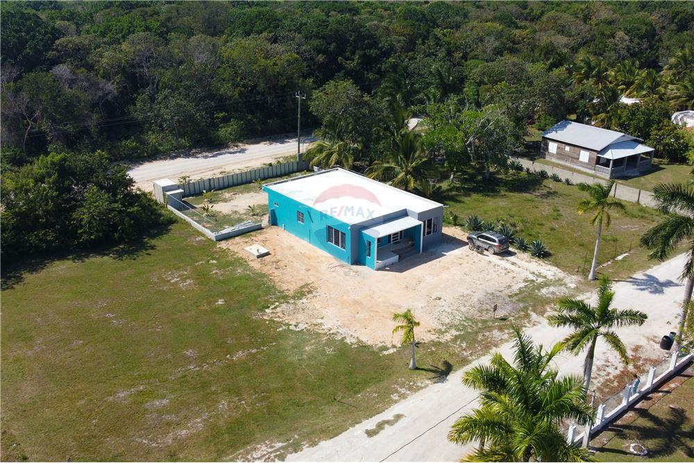 Residencial - Villa - Consejo, Corozal District, Belice - Caribbean & Central Ameri - 3 - 901411007-92