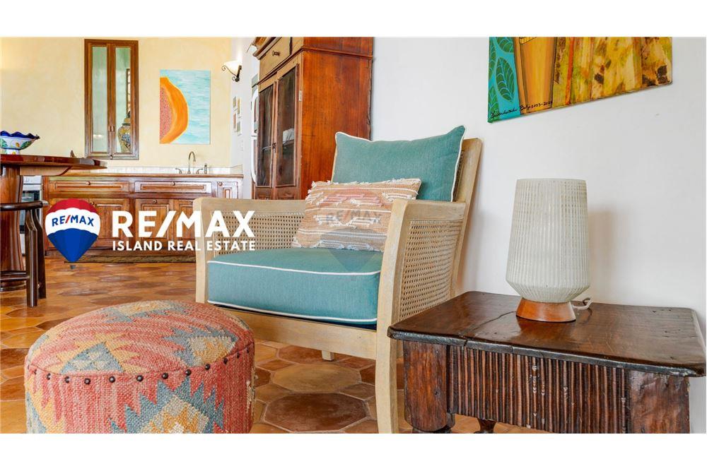 Residential - Villa - Ambergris Caye, Ambergris Caye, Belize - Caribbean & Central Ameri - 26 - 90135004-94