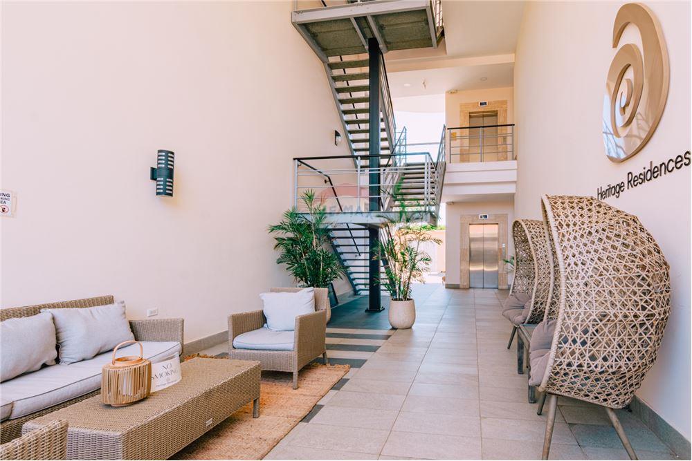 Condo/Apartment - For Sale - Noord, Aruba, Aruba - 29 - 90105046-33