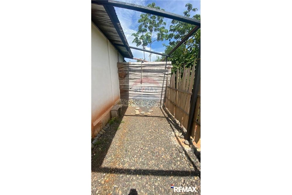 Residential - Multi-Family - Parrita, Puntarenas - Parrita, Costa Rica - Caribbean & Central Ameri - 12 - 90168003-464