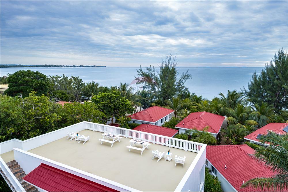 Commercio - Commerciale/Negozi - Maya Beach, Stann Creek District, Belize - Caribbean & Central Ameri - 10 - 90127025-56