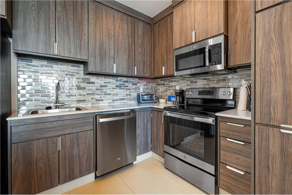 Residential - Condo/Apartment - Ambergris Caye, Ambergris Caye, Belize - Caribbean & Central Ameri - 17 - 90135008-83