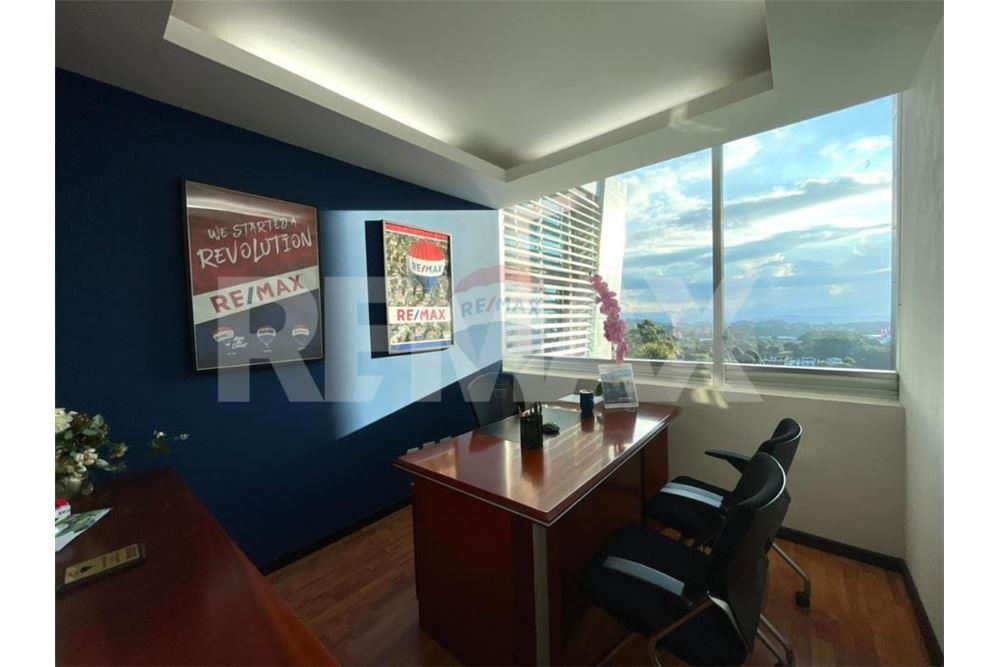 Commercial/Retail - For Sale - Zona 15, Guatemala, Guatemala - 1 - 902691019-48