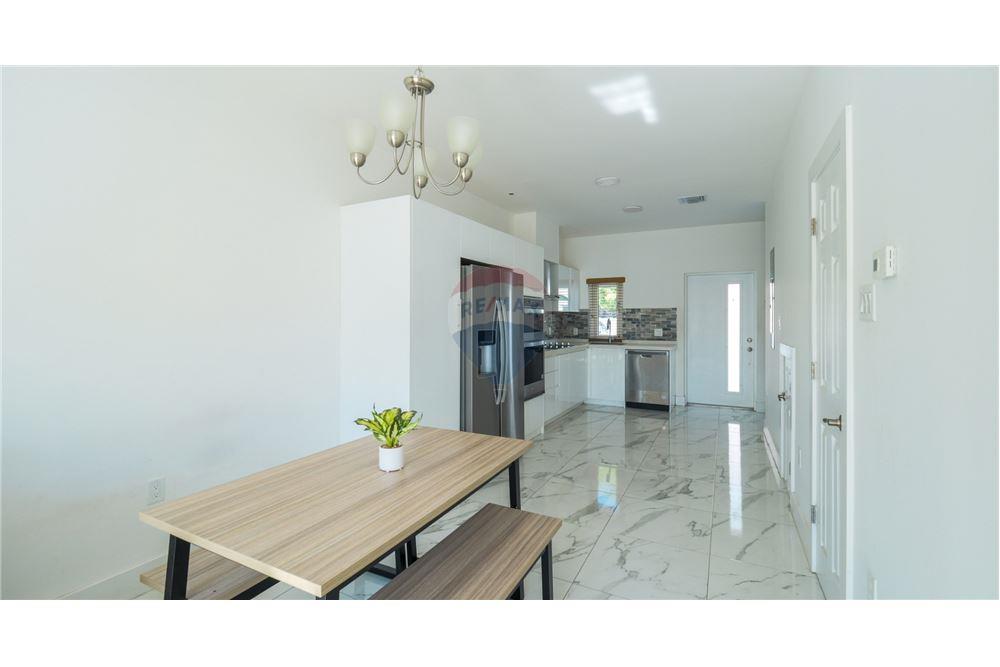 Villa - Venta - George Town East, George Town, Islas Caimán - 11 - 90146018-304