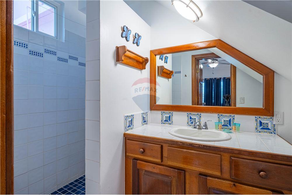 Residential - Condo/Apartment - Ambergris Caye, Ambergris Caye, Belize - Caribbean & Central Ameri - 4 - 90135008-81