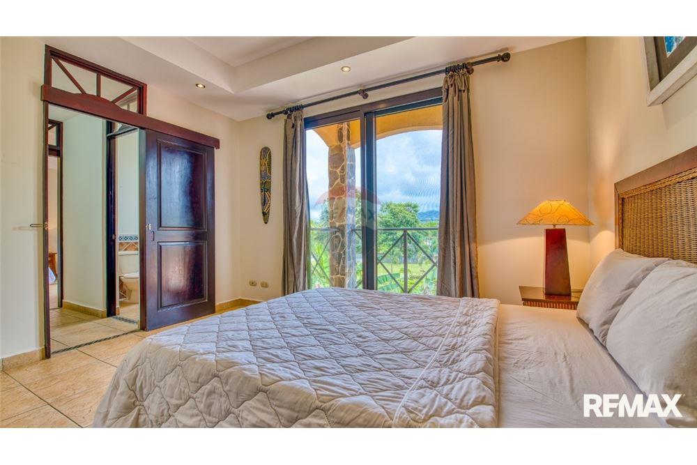 住宅 - 别墅 - Jaco - Jaco, Puntarenas- Garabito, 哥斯达黎加 - Caribbean & Central Ameri - 14 - 90168004-649