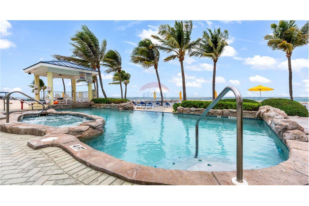 Wohnung - Villa - Colliers, East End, Kaimaninseln - Caribbean & Central Ameri - 37 - 90146034-195