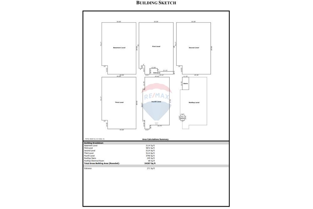 Commercial/Retail - For Sale - Rio Piedras, San Juan, Puerto Rico - 5 - 90107004-244