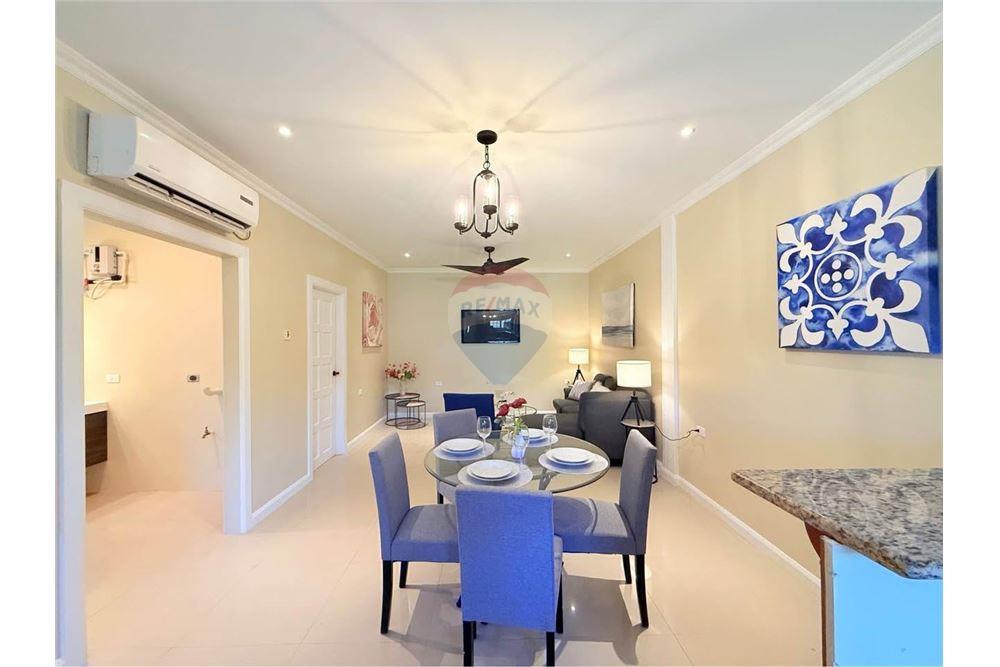 Appartement - Te Koop - Calcutta Settlement, Caroni, Trinidad and Tobago - 1 - 90155098-27