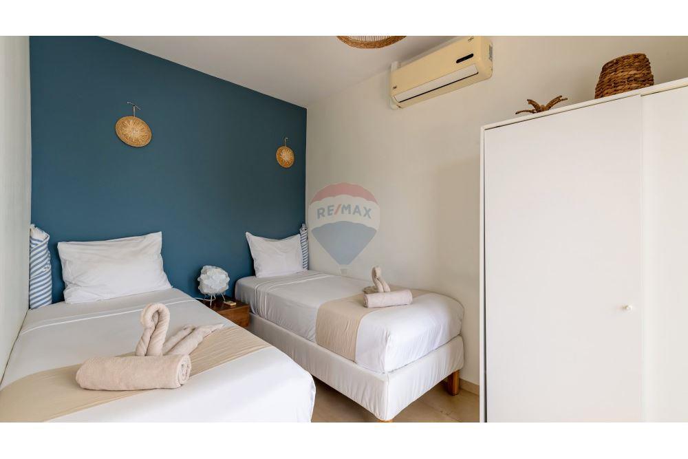 Villa - For Sale - Blue Bay Golf and Beach Resort, Curacao, Curacao - 12 - 90108049-14