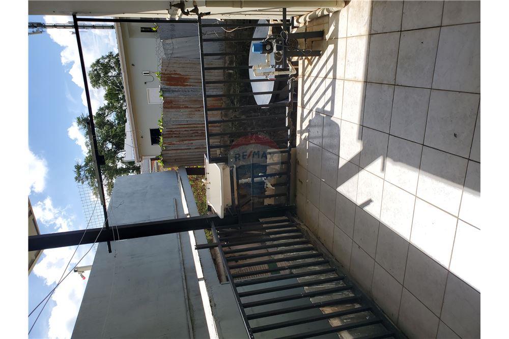 Apartamento/Condominio - Venta - Gonzales, Trinidad and Tobago, Trinidad and Tobago - 7 - 90155110-159