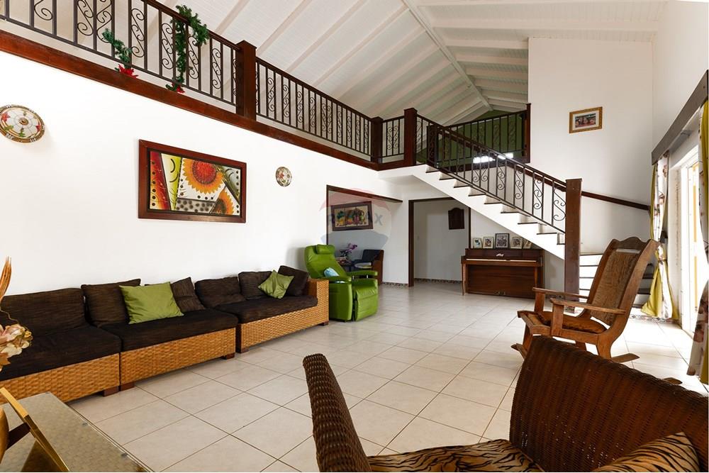 Villa - For Sale - Tera Cora, Bonaire, Bonaire - SDM_Photography_Remax_KayaBeni1-2.jpg - 900171016-14