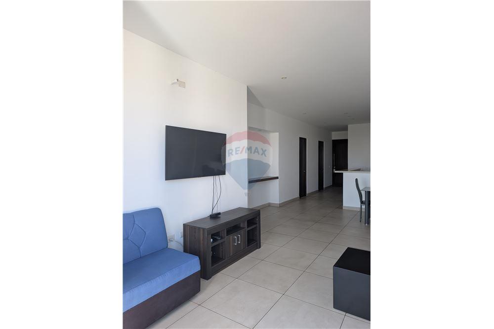 Villa - For Sale - San Salvador, San Salvador, El Salvador - 6 - 901901052-33