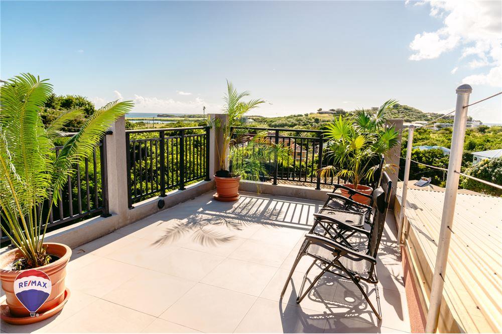 Condo/Apartment - For Sale - Grand Anse, Saint George, Grenada - 32 - 902581001-100