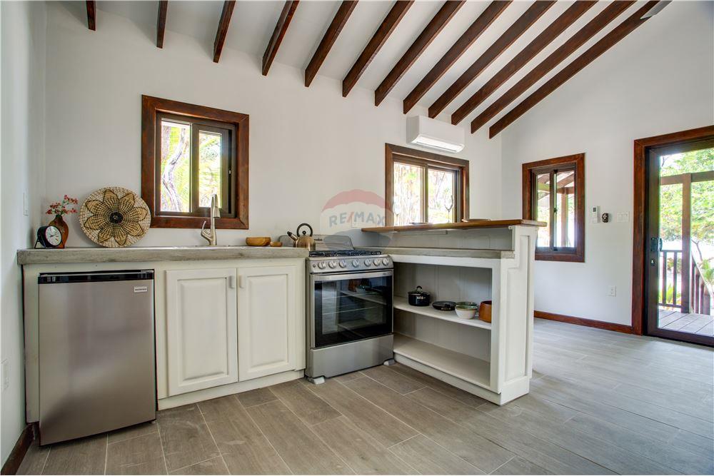 Residential - Villa - Placencia, Stann Creek District, Belize - Caribbean & Central Ameri - 26 - 90127038-15