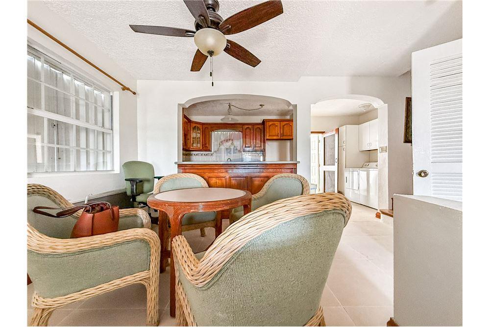 Villa - Venta - Brandywine Bay, Tortola South East, Islas Virgenes Britanica (British Virgin Islands) - 11 - 90134005-295