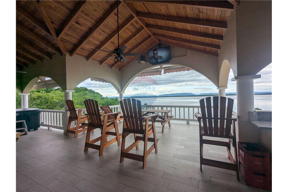 Residential - Villa - Placencia, Stann Creek District, Belize - Caribbean & Central Ameri - 9 - 90127016-262