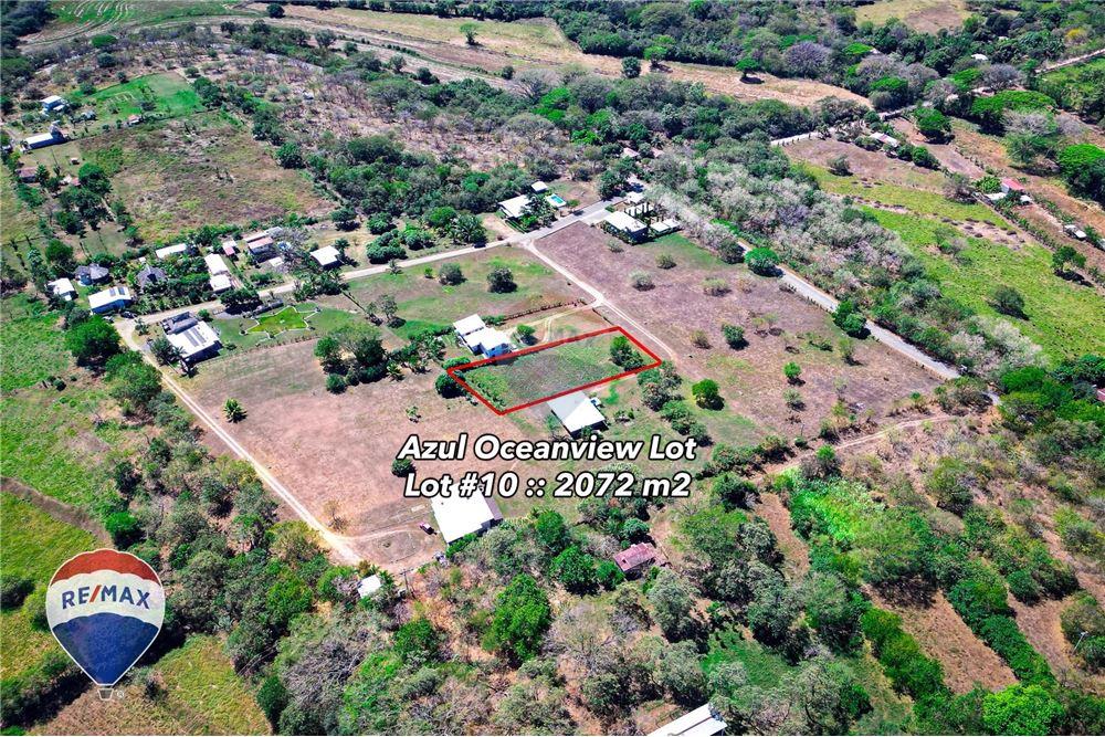 Commercial - Land - Aposentillo, Chinandega, Nicaragua - Caribbean & Central Ameri - 5 - 90119008-115