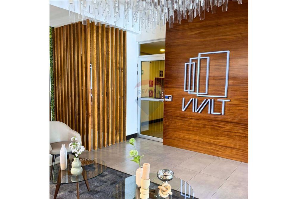 Condo/Apartment - For Sale - Zona 10, Guatemala, Guatemala - 1 - 902651001-27