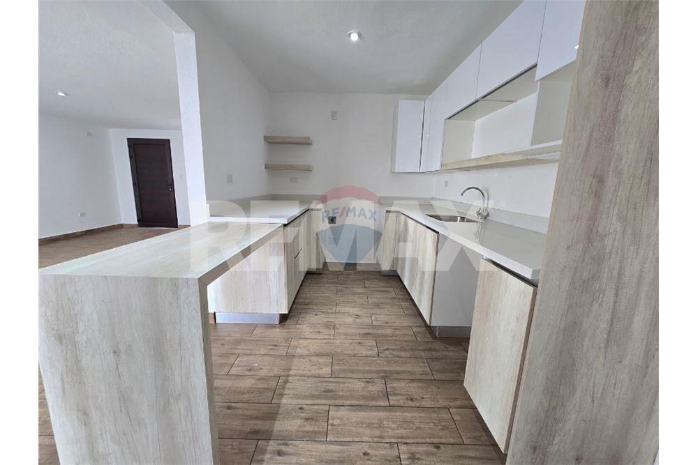 Townhouse - For Sale - Fraijanes, Guatemala, Guatemala - 7 - 902691018-48